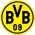 BV Borussia 09 Dortmund Allenamento